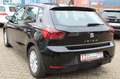 SEAT Ibiza Xcellence * Klimaautomatik * Navi * DAB+ Negro - thumbnail 5