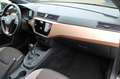 SEAT Ibiza Xcellence * Klimaautomatik * Navi * DAB+ Zwart - thumbnail 12