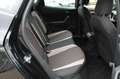 SEAT Ibiza Xcellence * Klimaautomatik * Navi * DAB+ Zwart - thumbnail 27