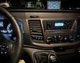 Ford Transit L3H2 DOKA 7 Sitze Kamera AHK  Trend Blau - thumbnail 14