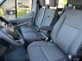 Ford Transit L3H2 DOKA 7 Sitze Kamera AHK  Trend Blau - thumbnail 8