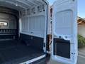 Ford Transit L3H2 DOKA 7 Sitze Kamera AHK  Trend Blau - thumbnail 10