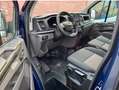 Ford Transit L3H2 DOKA 7 Sitze Kamera AHK  Trend Blau - thumbnail 16