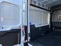 Ford Transit L3H2 DOKA 7 Sitze Kamera AHK  Trend Blau - thumbnail 13
