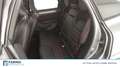Renault Arkana 1.6 E-TECH Hybrid R.S. Line Grigio - thumbnail 10