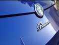 Alfa Romeo Brera 2.4 jtdm Sky Window 210cv Azul - thumbnail 3