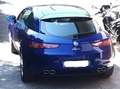 Alfa Romeo Brera 2.4 jtdm Sky Window 210cv Bleu - thumbnail 8