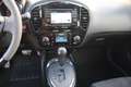 Nissan Juke 1.6T 200PK NISMO All-Mode 4*4 Camera/Navi /Vol Wit - thumbnail 11