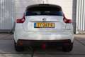 Nissan Juke 1.6T 200PK NISMO All-Mode 4*4 Camera/Navi /Vol Wit - thumbnail 4