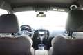 Nissan Juke 1.6T 200PK NISMO All-Mode 4*4 Camera/Navi /Vol Wit - thumbnail 6
