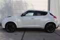 Nissan Juke 1.6T 200PK NISMO All-Mode 4*4 Camera/Navi /Vol Wit - thumbnail 2