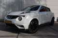 Nissan Juke 1.6T 200PK NISMO All-Mode 4*4 Camera/Navi /Vol Wit - thumbnail 1