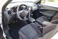 Nissan Juke 1.6T 200PK NISMO All-Mode 4*4 Camera/Navi /Vol Wit - thumbnail 7