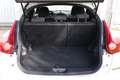 Nissan Juke 1.6T 200PK NISMO All-Mode 4*4 Camera/Navi /Vol Wit - thumbnail 5