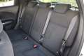 Nissan Juke 1.6T 200PK NISMO All-Mode 4*4 Camera/Navi /Vol Wit - thumbnail 10