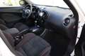 Nissan Juke 1.6T 200PK NISMO All-Mode 4*4 Camera/Navi /Vol Wit - thumbnail 8