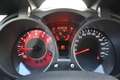 Nissan Juke 1.6T 200PK NISMO All-Mode 4*4 Camera/Navi /Vol Wit - thumbnail 19