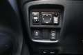 Nissan Juke 1.6T 200PK NISMO All-Mode 4*4 Camera/Navi /Vol Wit - thumbnail 17
