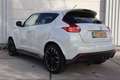 Nissan Juke 1.6T 200PK NISMO All-Mode 4*4 Camera/Navi /Vol Wit - thumbnail 3