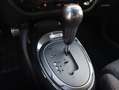 Nissan Juke 1.6T 200PK NISMO All-Mode 4*4 Camera/Navi /Vol Wit - thumbnail 14