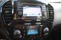Nissan Juke 1.6T 200PK NISMO All-Mode 4*4 Camera/Navi /Vol Wit - thumbnail 12