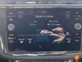 Volkswagen Tiguan 2.0TDI Urban Sport DSG 110kW Blanco - thumbnail 30