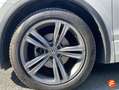 Volkswagen Tiguan 2.0TDI Urban Sport DSG 110kW Blanco - thumbnail 36