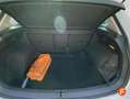 Volkswagen Tiguan 2.0TDI Urban Sport DSG 110kW Blanco - thumbnail 10