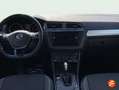 Volkswagen Tiguan 2.0TDI Urban Sport DSG 110kW Blanco - thumbnail 12