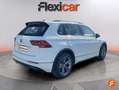 Volkswagen Tiguan 2.0TDI Urban Sport DSG 110kW Blanco - thumbnail 7