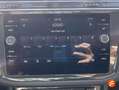 Volkswagen Tiguan 2.0TDI Urban Sport DSG 110kW Blanco - thumbnail 26