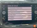 Volkswagen Tiguan 2.0TDI Urban Sport DSG 110kW Blanco - thumbnail 33