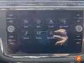 Volkswagen Tiguan 2.0TDI Urban Sport DSG 110kW Blanco - thumbnail 31
