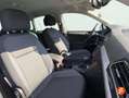 Volkswagen Tiguan 2.0TDI Urban Sport DSG 110kW Blanco - thumbnail 18