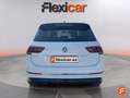 Volkswagen Tiguan 2.0TDI Urban Sport DSG 110kW Blanco - thumbnail 8