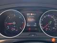 Volkswagen Tiguan 2.0TDI Urban Sport DSG 110kW Blanco - thumbnail 17