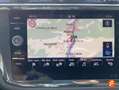 Volkswagen Tiguan 2.0TDI Urban Sport DSG 110kW Blanco - thumbnail 28