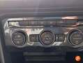 Volkswagen Tiguan 2.0TDI Urban Sport DSG 110kW Blanco - thumbnail 25
