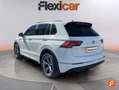 Volkswagen Tiguan 2.0TDI Urban Sport DSG 110kW Blanco - thumbnail 9