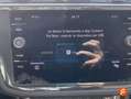 Volkswagen Tiguan 2.0TDI Urban Sport DSG 110kW Blanco - thumbnail 29