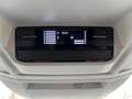 Volkswagen Crafter CRAFTER AUTOMATIK 8 SITZER STANDHEIZUNG KAMERA Bleu - thumbnail 16