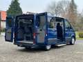Volkswagen Crafter CRAFTER AUTOMATIK 8 SITZER STANDHEIZUNG KAMERA Bleu - thumbnail 6