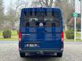 Volkswagen Crafter CRAFTER AUTOMATIK 8 SITZER STANDHEIZUNG KAMERA Bleu - thumbnail 27