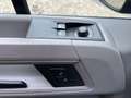 Volkswagen Crafter CRAFTER AUTOMATIK 8 SITZER STANDHEIZUNG KAMERA Bleu - thumbnail 31