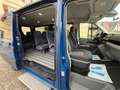Volkswagen Crafter CRAFTER AUTOMATIK 8 SITZER STANDHEIZUNG KAMERA Bleu - thumbnail 4