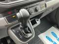 Volkswagen Crafter CRAFTER AUTOMATIK 8 SITZER STANDHEIZUNG KAMERA Bleu - thumbnail 2