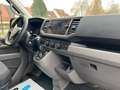 Volkswagen Crafter CRAFTER AUTOMATIK 8 SITZER STANDHEIZUNG KAMERA Bleu - thumbnail 19