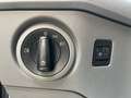Volkswagen Crafter CRAFTER AUTOMATIK 8 SITZER STANDHEIZUNG KAMERA Bleu - thumbnail 33