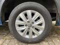 Volkswagen Crafter CRAFTER AUTOMATIK 8 SITZER STANDHEIZUNG KAMERA Bleu - thumbnail 15