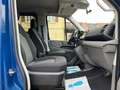 Volkswagen Crafter CRAFTER AUTOMATIK 8 SITZER STANDHEIZUNG KAMERA Bleu - thumbnail 24